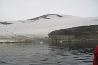 
DSC00033